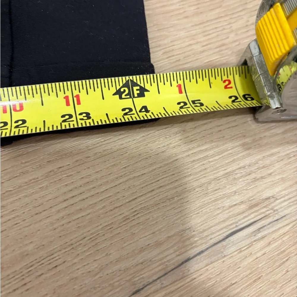 Lululemon Ready to Rulu Joggers size 4 - Picture 6 of 6